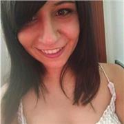 Online - Laureata Magistrale in Lingue Straniere offre lezioni di spagnolo